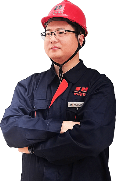 免费获取解决方案