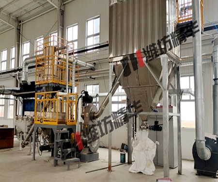 small4_17685283597093809